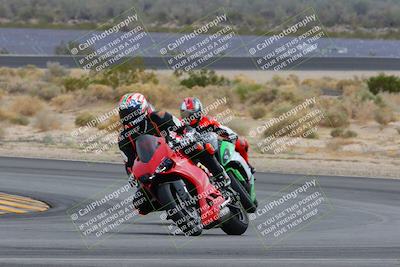 media/Jan-15-2023-SoCal Trackdays (Sun) [[c1237a034a]]/Turn 16 (120pm)/